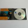U2 Under A Blood Red Sky CD NM Image 2