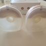 S21 Wearable Electric Breast Pump Image 4
