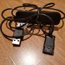 Plantronics DA40 USB Entry Level Adaptor For Plantronics Headsets Only Image 2