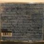 Wolfgang Amadeus Mozart Concertos pour piano 2 CD Album Image 2
