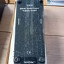 VOX V850 Volume pedal Image 2