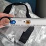 Sky Broadband Booster Image 5