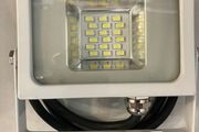 10 W LED Flood lights 6,500K