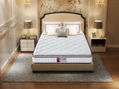 Dingle Mattress 4ft6 Double