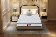 Mattress 4ft6 Double Pocket Sprung For Sale