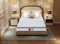 main image for ad Mattress 4ft6 Double Pocket Sprung For Sale