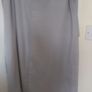 Ladies Dress Image 2