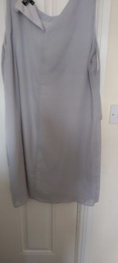 Ladies Dress
