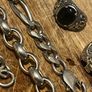 sterling silver Image 9