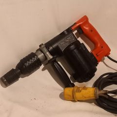 Hilti SDS Hammer Drill