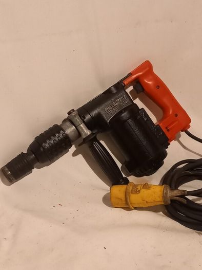 Hilti SDS Hammer Drill