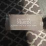 Game of thrones 7 book set sealed Image 2