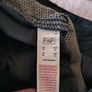 Men's shorts cargo Image 4