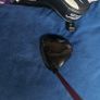 Titleist GT1 7 Wood Image 3