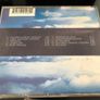 robert miles - dreamland       CD Image 2