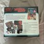 Pokemon Destined rivals etb sealed Image 2