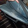 Dell laptop bag Image 3