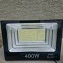 Solar lights and LED Floodlighting Image 4