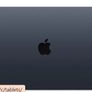 Macbook pro M4 with case. New in box. Image 2