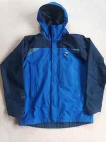 Gents Gortex Sprayway Jacket XL