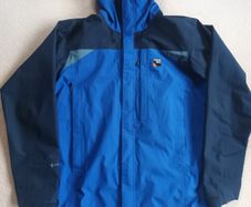 Gents Gortex Sprayway Jacket XL