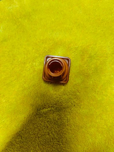Ford turn signals