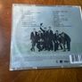 The Very Best of The Pogues CD Image 2