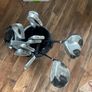 Golf set Image 2