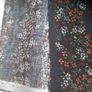 New 100% cotton fabric Image 2