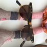 Oliver people Sunglasses Image 2