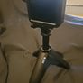 Go Pro 7 Silver Image 2