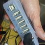 7 Port USB Hub Image 3