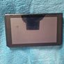 Nintendo Switch Home TV Console Bundle + Switch Sports Game - Navan Image 2