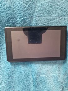 Nintendo Switch Home TV Console Bundle + Switch Sports Game - Navan