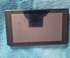 Nintendo Switch Home TV Console Bundle + Switch Sports Game - Navan
