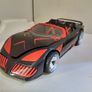 2 x Cars / Toy Image 3