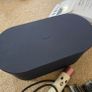dyson airwrap Image 4