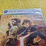 Resident Evil 5 Gold Edition Xbox360 Games Original Image 2