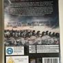 The 300 Spartans [1962] Richard Egan & Ralph Richardson  [Movie DVD] Image 2