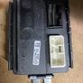 Alfa Romeo GT Parts Image 9
