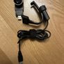 Polycom Camera Eagle Eye Mini webcam full hd 1080p Image 3
