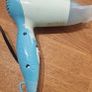 frozen & one direction hairdryers Image 2