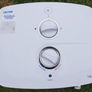 Triton T90 SR 9.0kW Electric Shower Image 6