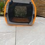 Portable Dog Crate Image 5