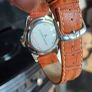gents watch Image 3