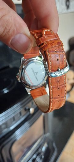 gents watch