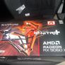 9060xt graphics card Image 3