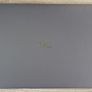 Dell Pro 14 Premium PA14250 | Ultra 5 238V (Lunar Lake) | 32GB MoP Image 5