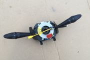 Column Switch (Fiat Bravo Brava)