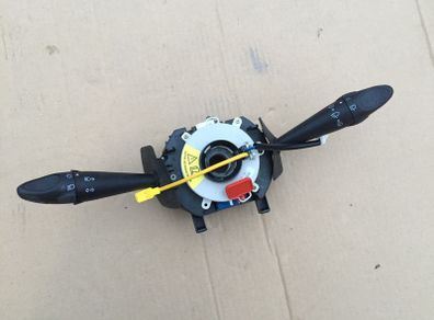 Column Switch (Fiat Bravo Brava)